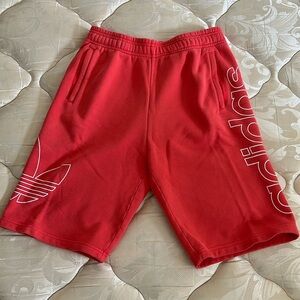 Adidas Original Shorts